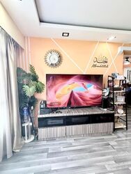 Blk 166A Yung Kuang Court (Jurong West), HDB 4 Rooms #610438581